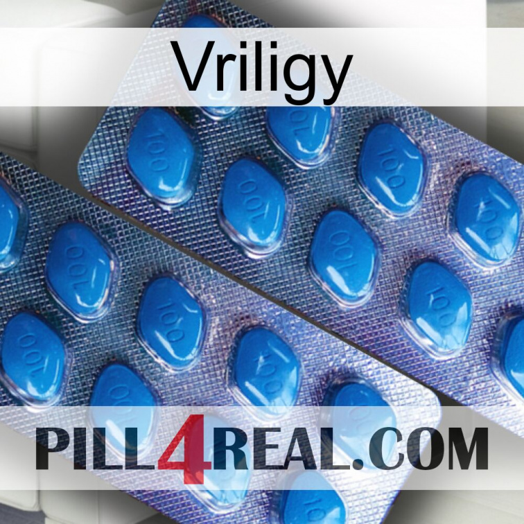 Vriligy viagra2